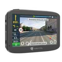 Navitel RE5 Dual