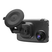 Navitel RE5 Dual