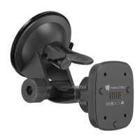 Navitel RE5 Dual