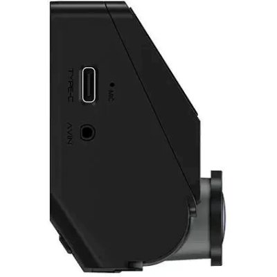 Navitel RS984 GPS