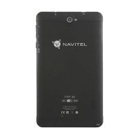 Navitel T707 3G
