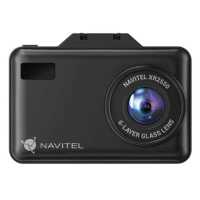 автомобильный видеорегистратор Navitel XR2550