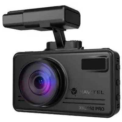 Navitel XR2650 PRO