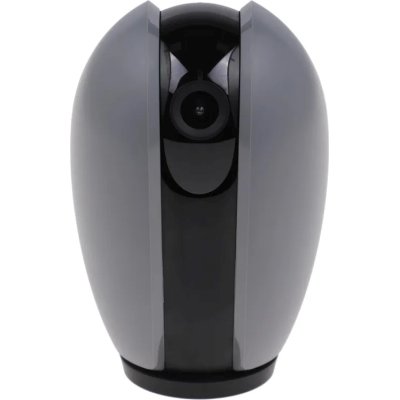 IP видеокамера Nayun NY-SC-4S