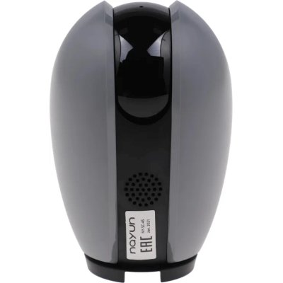 IP видеокамера Nayun NY-SC-4S