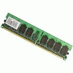 оперативная память NCP DDR2 1024Mb PC-4300 533MHz