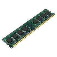 оперативная память NCP PC3-10600