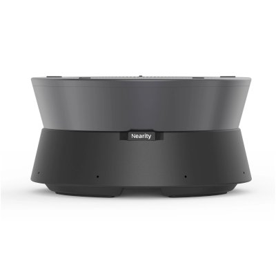 спикерфон Nearity A20