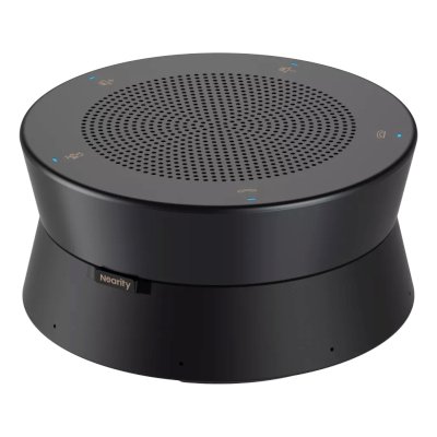 спикерфон Nearity A20S