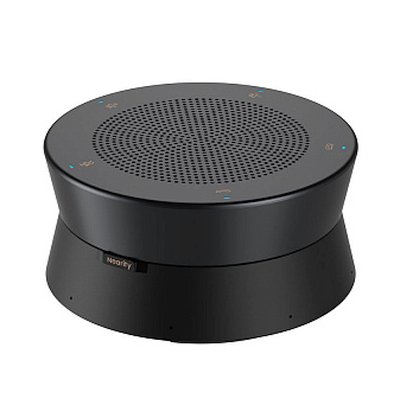 спикерфон Nearity A21S