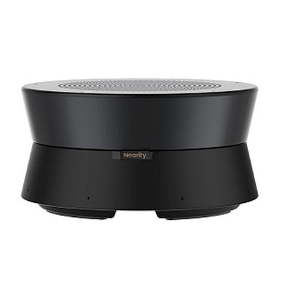 Nearity A21S