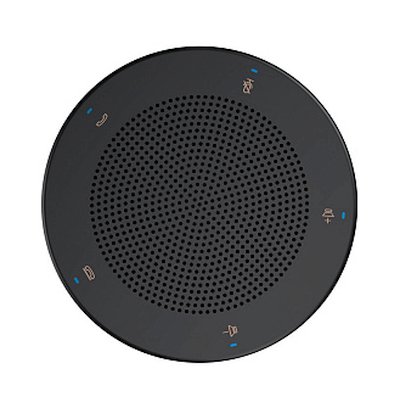 спикерфон Nearity A21S