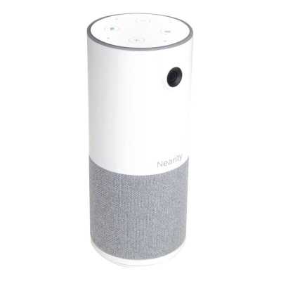 веб-камера Nearity C10