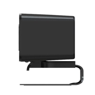 видеобар Nearity C30R