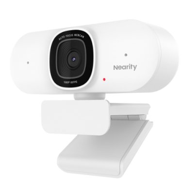 веб-камера Nearity CC100