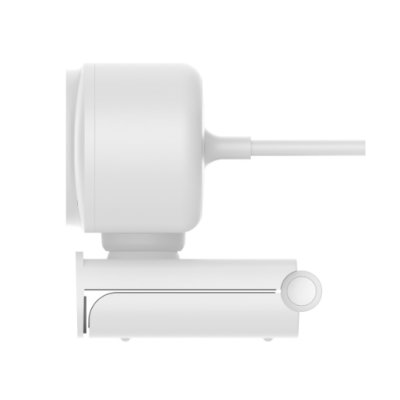 веб-камера Nearity CC100