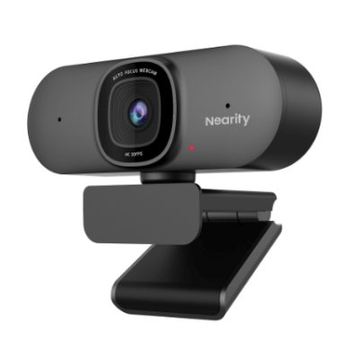 веб-камера Nearity CC200