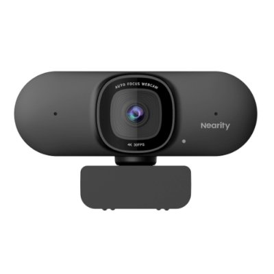 Nearity CC200