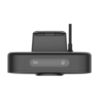 Nearity CC200