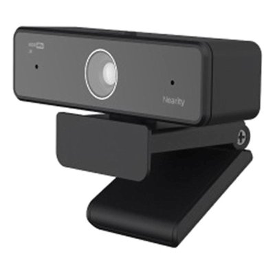 Nearity V11