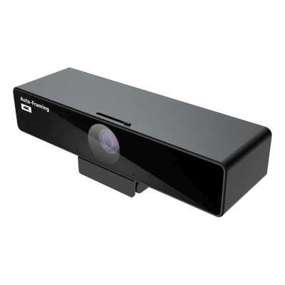 Nearity V30