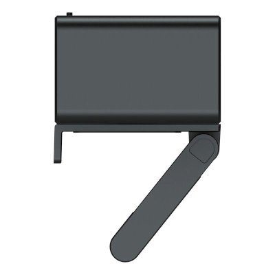 Nearity V30