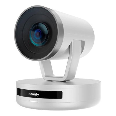 камера Nearity V403