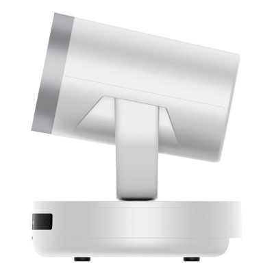 Nearity V403
