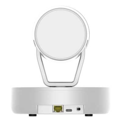 камера Nearity V403