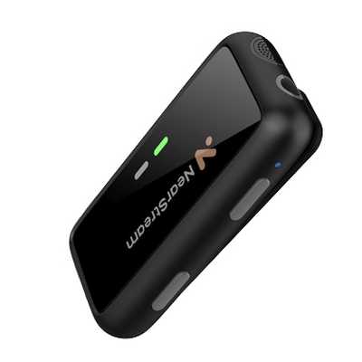 NearStream AW-AWM20D