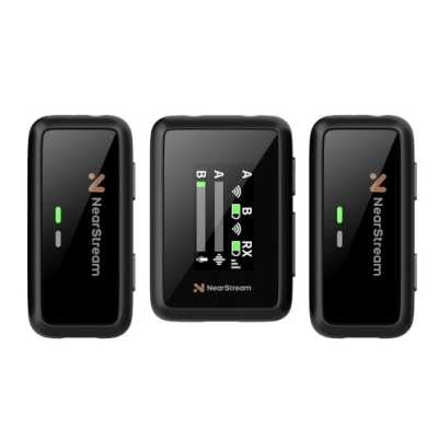 NearStream AW-AWM20T