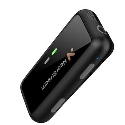 NearStream AW-AWM20T