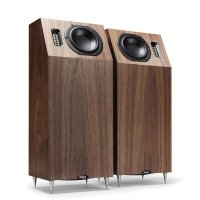 аудиотехника Neat Iota Alpha American Walnut