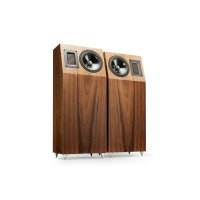 аудиотехника Neat Iota Xplorer RRP American Walnut