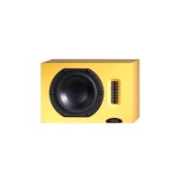 аудиотехника Neat Iota Zinc Yellow