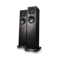 аудиотехника Neat Motive SX2 Black Oak