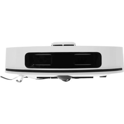 робот-пылесос Neatsvor N8Max