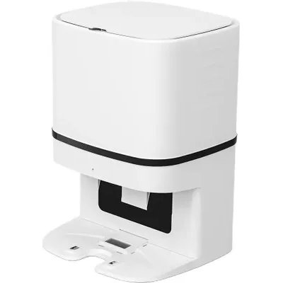 робот-пылесос Neatsvor S600 White