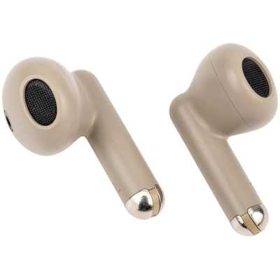 Nebula Storm Beige NG-TWS11