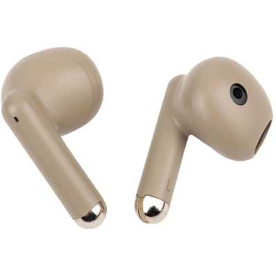 Nebula Storm Beige NG-TWS11
