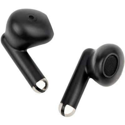 наушники Nebula Storm Black NG-TWS09