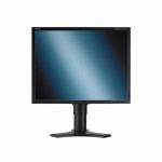 монитор NEC 2090UXi Black