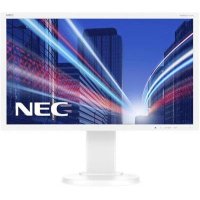 монитор NEC E203Wi
