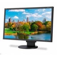 монитор NEC E233W-BK