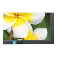 NEC E233WM-BK