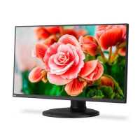 NEC E273F-BK