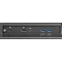 монитор NEC E273F-BK
