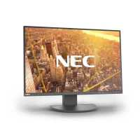 монитор NEC EA231WU Black