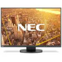 NEC EA241F-BK