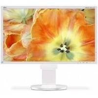 монитор NEC EA244UHD